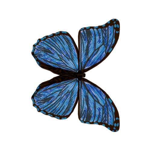 Needle Threader Animals Needle Threader Animals