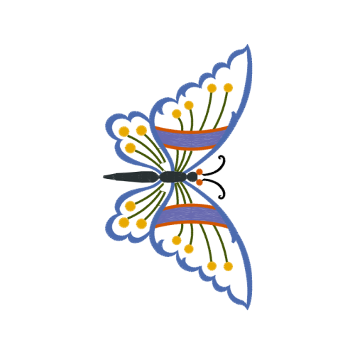 Needlework Animals Needlework Animals