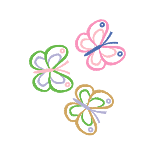 Needlework Animals Needlework Animals