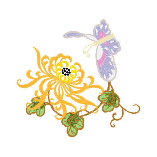 Needlework Animals Needlework Animals