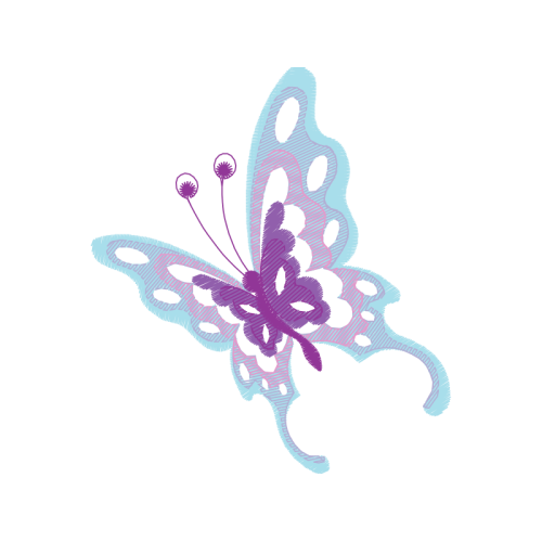 Needlework Animals Needlework Animals