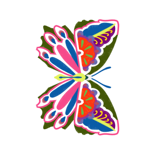 Needlework Animals Needlework Animals