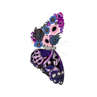 Needlework Animals Needlework Animals