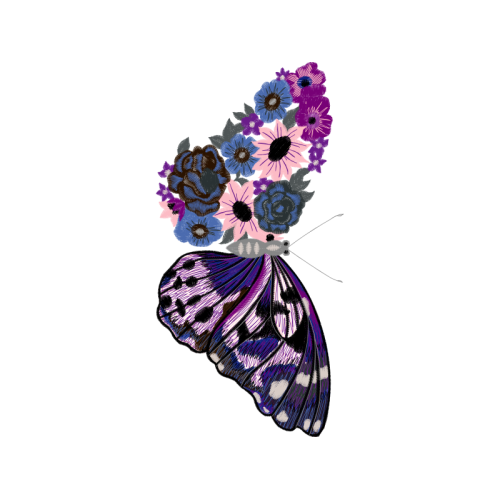 Needlework Animals Needlework Animals