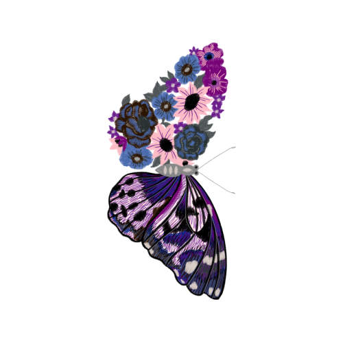 Needlework Animals Needlework Animals