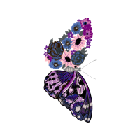 Needlework Animals Needlework Animals