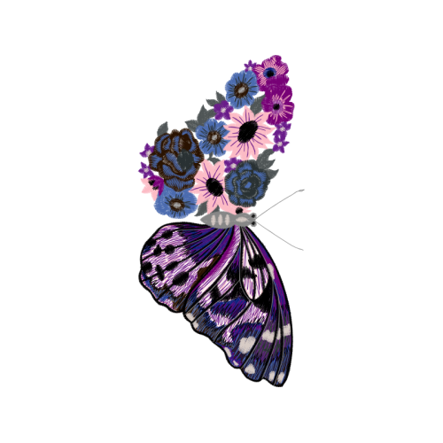 Needlework Animals Needlework Animals