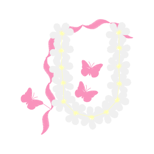 Needlework Animals Needlework Animals