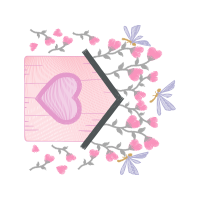 Needlework Animals Needlework Animals