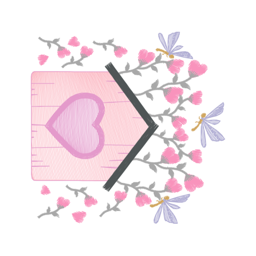 Needlework Animals Needlework Animals