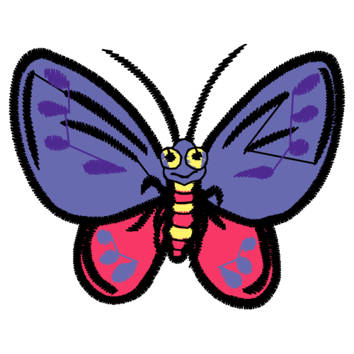 Net Winged Insects Animals Net Winged Insects Animals