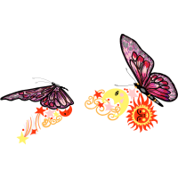 Net Winged Insects Animals Net Winged Insects Animals