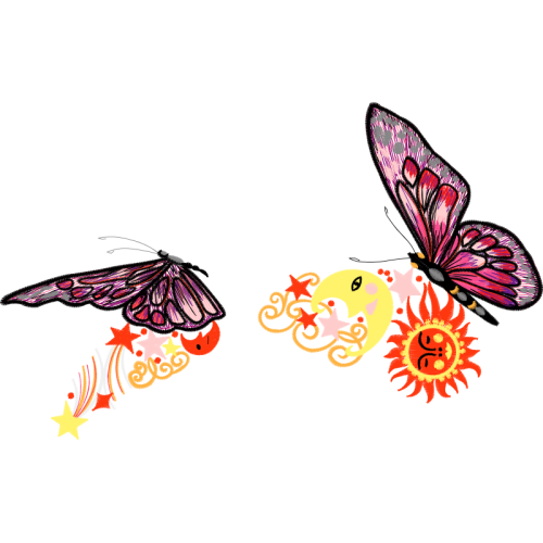 Net Winged Insects Animals Net Winged Insects Animals