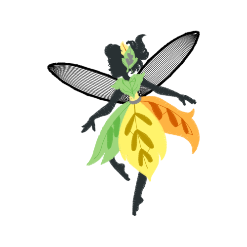 Net Winged Insects Animals Net Winged Insects Animals