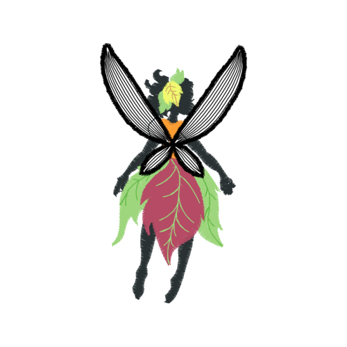 Net Winged Insects Animals Net Winged Insects Animals