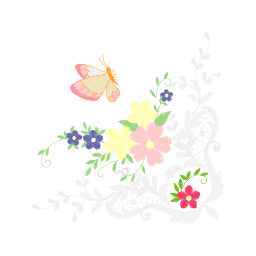 Net Winged Insects Animals Net Winged Insects Animals