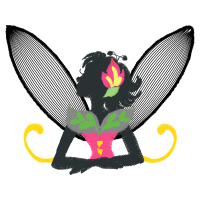 Net Winged Insects Animals Net Winged Insects Animals