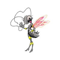 Net Winged Insects Animals Net Winged Insects Animals