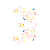 Net Winged Insects Animals Net Winged Insects Animals