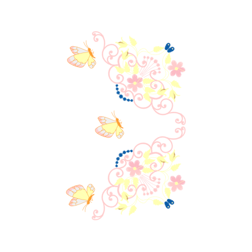 Net Winged Insects Animals Net Winged Insects Animals