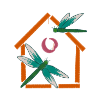 Net Winged Insects Animals Net Winged Insects Animals