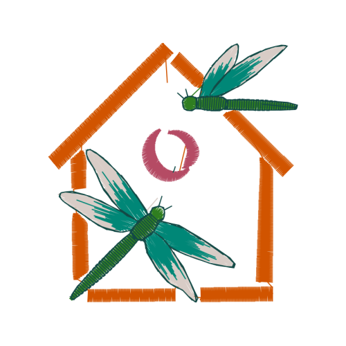 Net Winged Insects Animals Net Winged Insects Animals