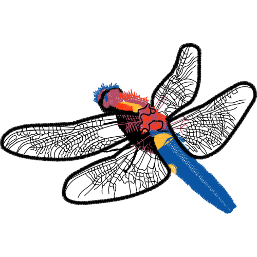 Net Winged Insects Animals Net Winged Insects Animals