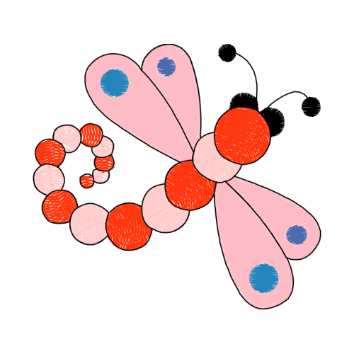 Net Winged Insects Animals Net Winged Insects Animals