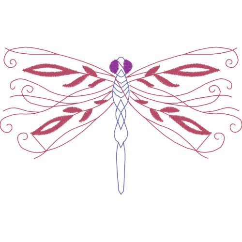 Net Winged Insects Animals Net Winged Insects Animals