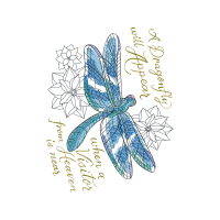 Net Winged Insects Animals Net Winged Insects Animals