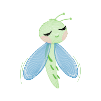 Net Winged Insects Animals Net Winged Insects Animals