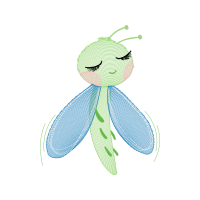 Net Winged Insects Animals Net Winged Insects Animals