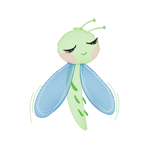 Net Winged Insects Animals Net Winged Insects Animals