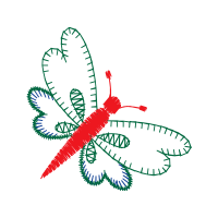 Net Winged Insects Animals Net Winged Insects Animals