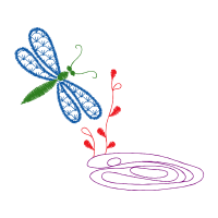 Net Winged Insects Animals Net Winged Insects Animals