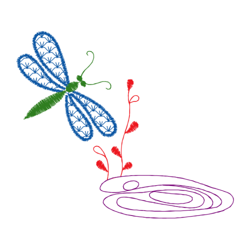 Net Winged Insects Animals Net Winged Insects Animals