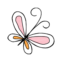 Net Winged Insects Animals Net Winged Insects Animals