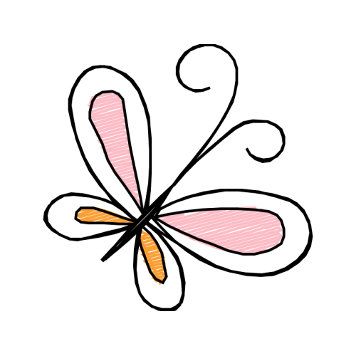 Net Winged Insects Animals Net Winged Insects Animals