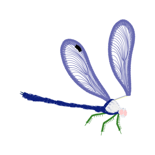 Net Winged Insects Animals Net Winged Insects Animals