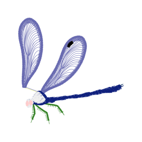 Net Winged Insects Animals Net Winged Insects Animals