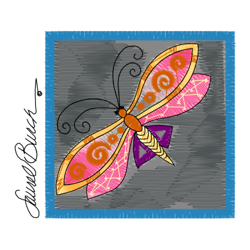 Net Winged Insects Animals Net Winged Insects Animals