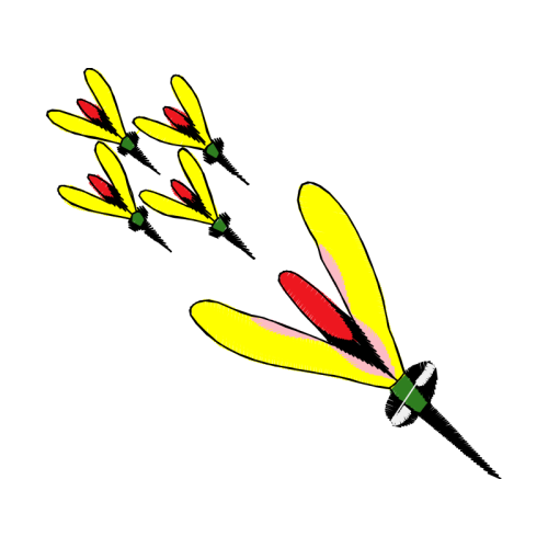 Net Winged Insects Animals Net Winged Insects Animals