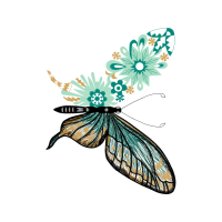 Net Winged Insects Animals