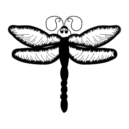 Net Winged Insects Animals Net Winged Insects Animals