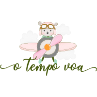 Net Winged Insects Animals