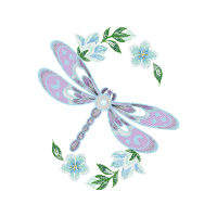 Net Winged Insects Animals Net Winged Insects Animals