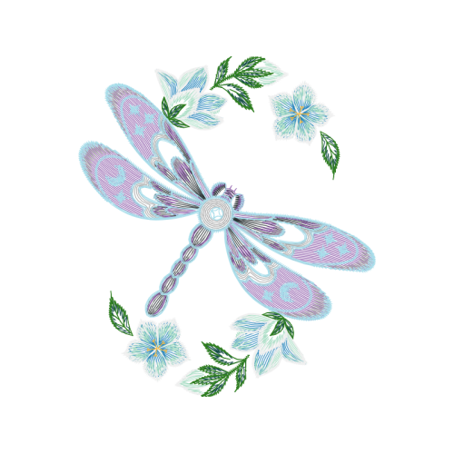 Net Winged Insects Animals Net Winged Insects Animals