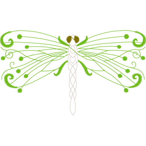 Net Winged Insects Animals Net Winged Insects Animals