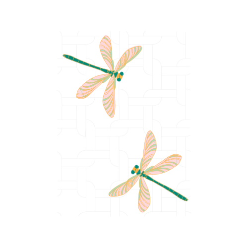 Net Winged Insects Animals Net Winged Insects Animals