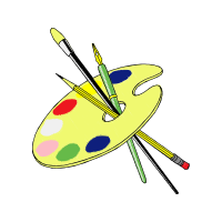 Net Winged Insects Animals Net Winged Insects Animals